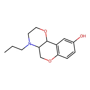 RefChem:910565 structure