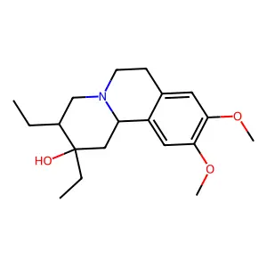UNII-7J54UDI7FA structure