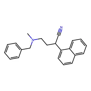 BRN 2152518 structure