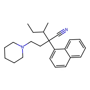 BRN 1352951 structure