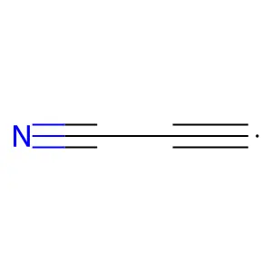 12543-75-8 structure