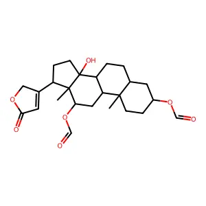DTXSID40925182 structure