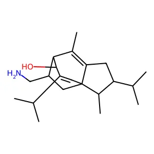 11-Addtddo structure