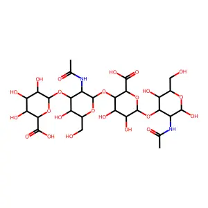 RefChem:730020 structure