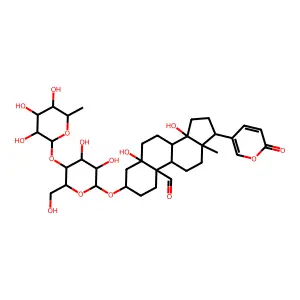DTXSID00925481 structure