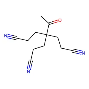 Compound C12H15N3O structure