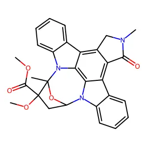 kt 5823 structure