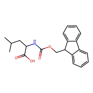 DTXSID00860520 structure