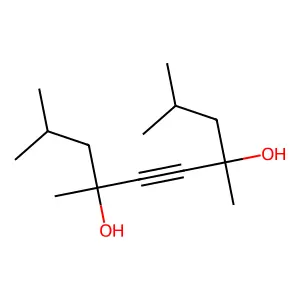 Compound C14H26O2 structure