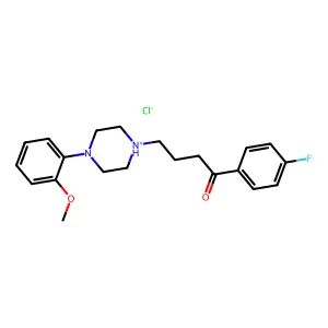 DTXSID00925789 structure