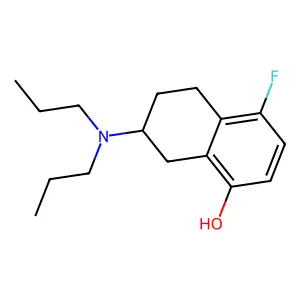 5-Fhdpat structure