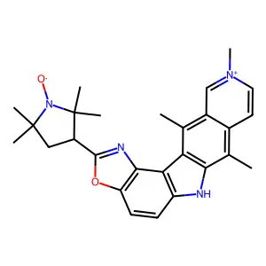 127183-95-3 structure