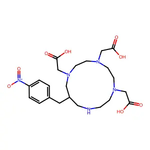 12-Nbtata structure