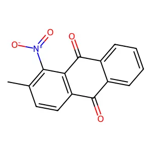 Compound C15H9NO4 structure