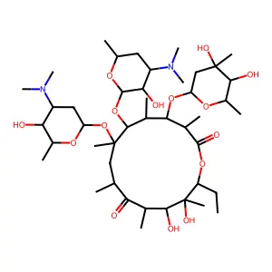 EX-A7406 structure