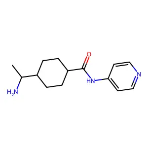 Compound C14H21N3O structure