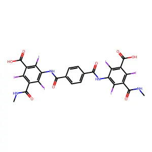 BRN 2800390 structure