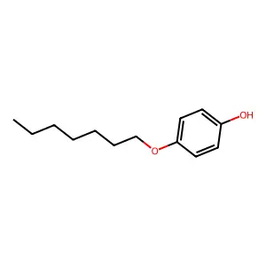 Compound C13H20O2 structure
