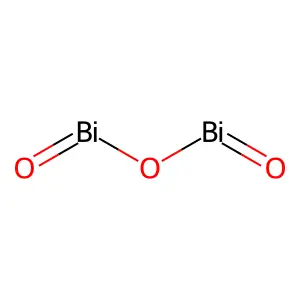 DTXSID8046537 structure