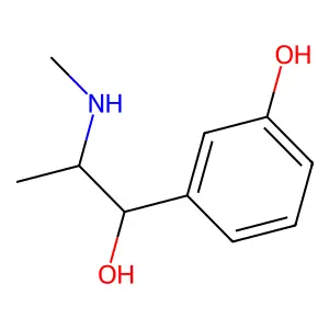 (11C)MHED structure