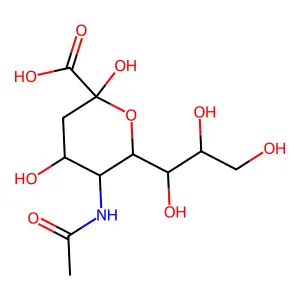 DTXSID80964136 structure