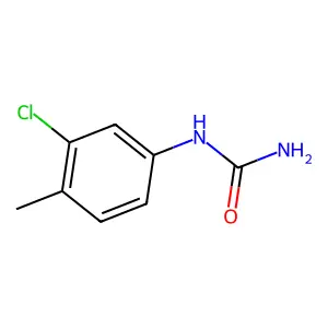 RefChem:423592 structure