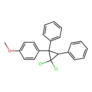 1,1-Ddmpc structure
