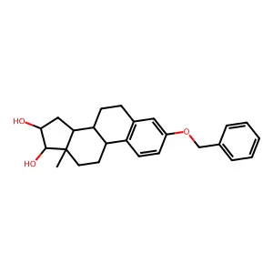 ritonavir structure