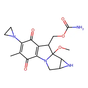 DTXSID80927302 structure