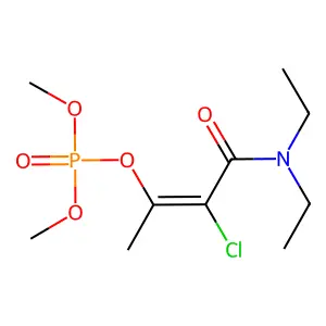 DTXSID7021156 structure