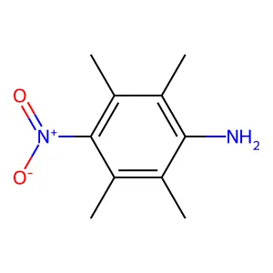 Compound C10H14N2O2 structure