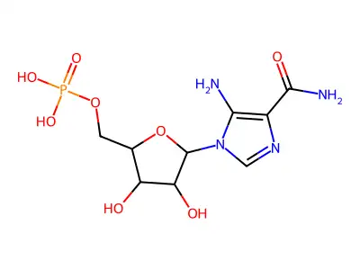 ButylammoniumLeadIodide structure