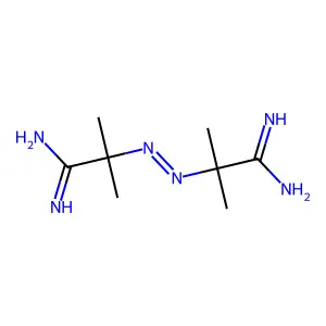 DTXSID001335783 structure