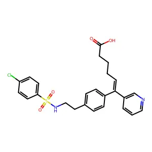 DTXSID30869824 structure