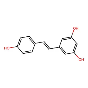 RefChem:1072364 structure