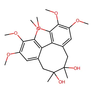 1,2-Hmdddo structure