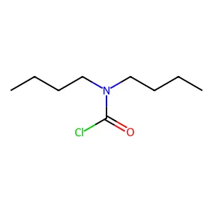 PRPP structure