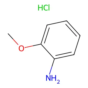 Compound C7H10ClNO structure