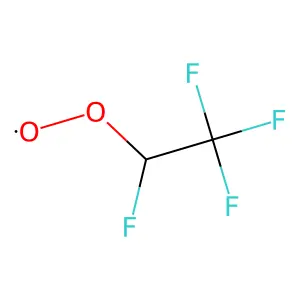 134469-97-9 structure