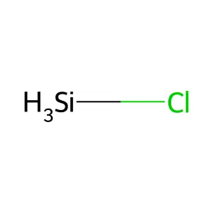 RefChem:575949 structure