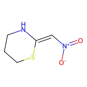 CHEMBL3138618 structure