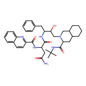DTXSID201098894 structure