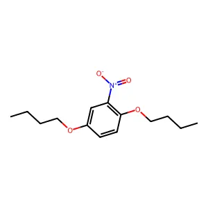 Compound C14H21NO4 structure