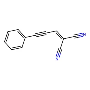 BRN 2575899 structure