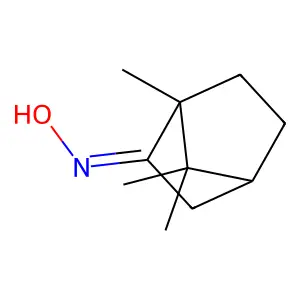RefChem:1080748 structure
