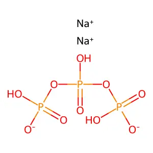 RefChem:900047 structure