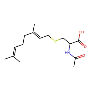 ACMC-20mvw6 structure
