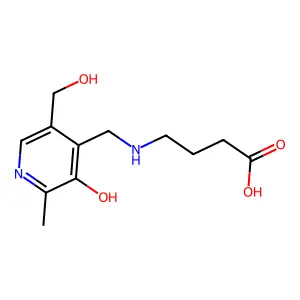 DTXSID701134102 structure