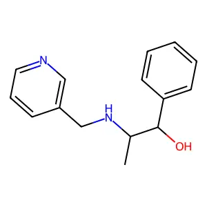 DB-186709 structure