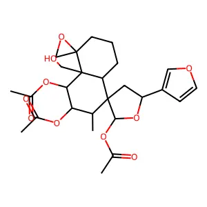 136176-63-1 structure